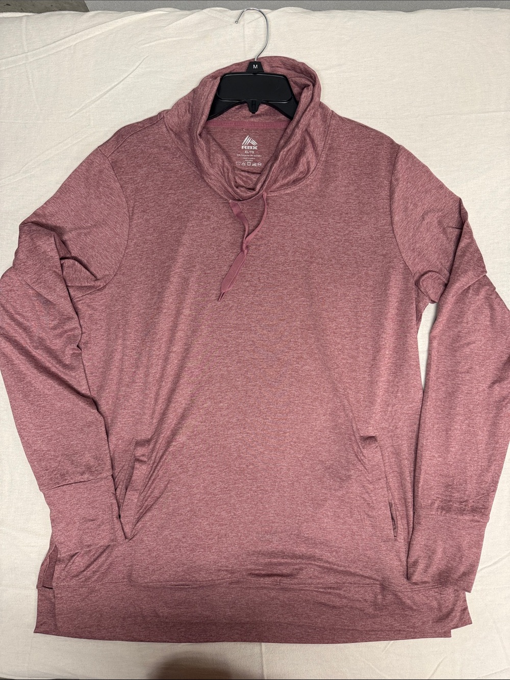 RBX Top